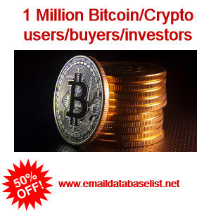 bitcoin cryptocurrency buyers investors